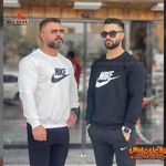 فروشگاه ورزشی آلپ