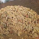 مصالح ساختمانی چهار فصل