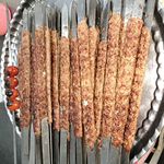 رستوران و کترینگ مهربان