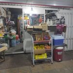 بازرگانی محمدنژاد