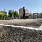 مدرسه ابتدایی شهدای مرصاد