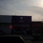 فروشگاه ایساکو 