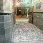 مسجد نور