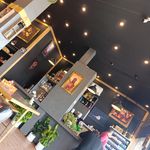 سفره خانه سنتي شهاب