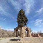 آتشکده نطنز