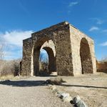 آتشکده نطنز