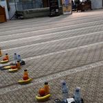 مسجد امام علی