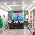 مطب دکتر سعید مالکی