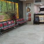 مطب دکتر سعید مالکی