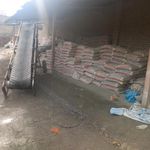 مصالح ساختمانی چهار فصل