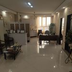 ایستگاه مینی سیتی