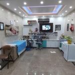 مطب دکتر سعید مالکی