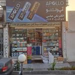 الکتریکی برق افزار نوین