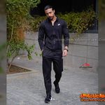 فروشگاه ورزشی آلپ