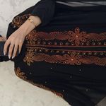 مانتو سرای آنیش