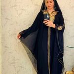 مانتو سرای آنیش