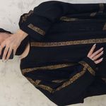 مانتو سرای آنیش