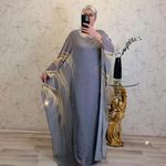 مانتو سرای آنیش