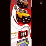 لنت لاهیجان پالیک