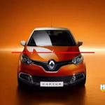 لنت لاهیجان پالیک