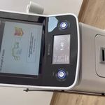 کلینیک تخصصی لیزر پوست مو زیبایی آی‌تا