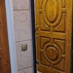 دکتر اطفال نوزادان نوجوانان دکتر طبائی