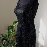 خیاطی آرسس مد