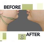 مرکز سلامت و زیبایی آمیس