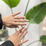 سالن زیبایی بل(Belle beauty)