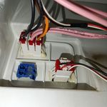 کلینیک تخصصی تعمیرات لوازم خانگی