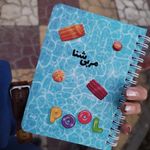 اموزش شنا صفر تا صد