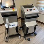 کلینیک  پوست و مو و زیبایی