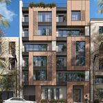 پیمانکاری ساختمان سام