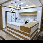 دکوراسیون Deco daa