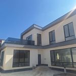مشاور املاک قاضی اسدالهی