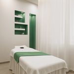 باشگاه یوگا و ماساژ نیروانا