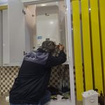 خدمات فنی مهندسی پارسا