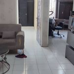 شرکت خدمات نظافت منزل و راه پله پاک سیما