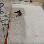 محمودعلی پناهی فرد