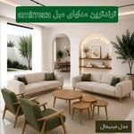 پوریا نجفی
