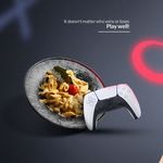 کافه گیم اسکٰدی