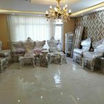 باربری مدیربار