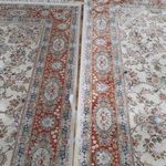 محمودعلی پناهی فرد