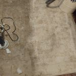 محمودعلی پناهی فرد