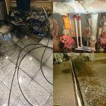 وحید پویان نژاد