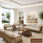 پوریا نجفی