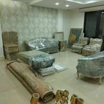 باربری مدیربار