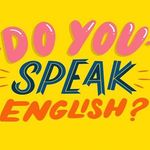 موسسه زبان ایران آسیا