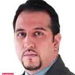 ریاضی کنکور