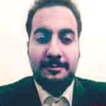 ریاضی کنکور